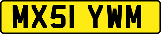 MX51YWM