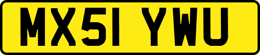 MX51YWU