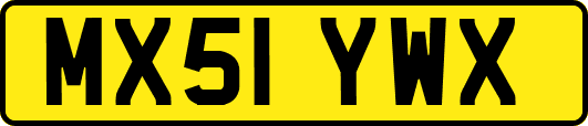 MX51YWX