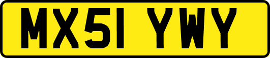 MX51YWY