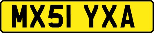 MX51YXA