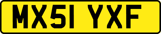 MX51YXF