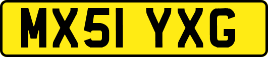 MX51YXG