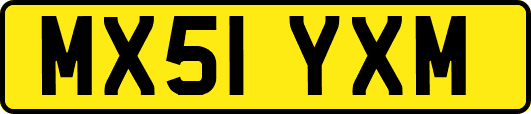 MX51YXM