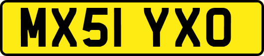 MX51YXO