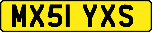 MX51YXS