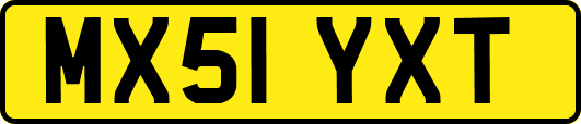 MX51YXT