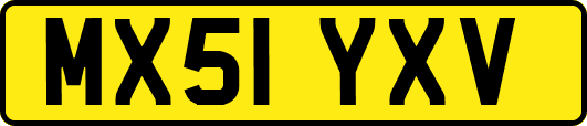 MX51YXV