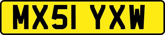 MX51YXW