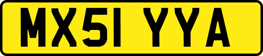 MX51YYA