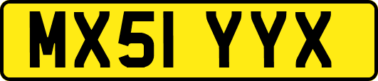 MX51YYX