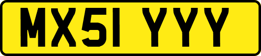 MX51YYY