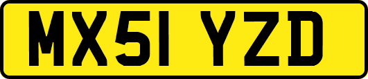 MX51YZD