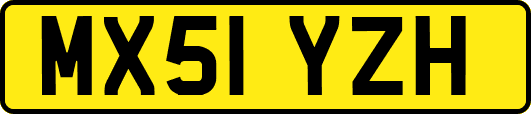 MX51YZH