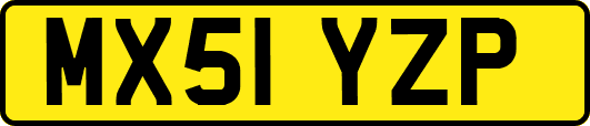 MX51YZP