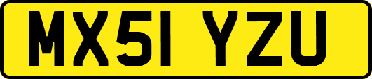 MX51YZU