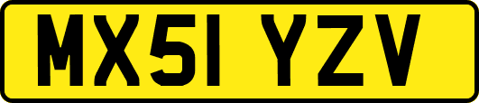 MX51YZV