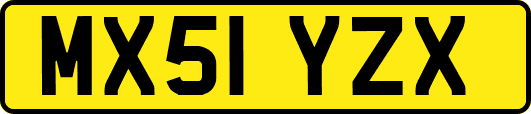 MX51YZX