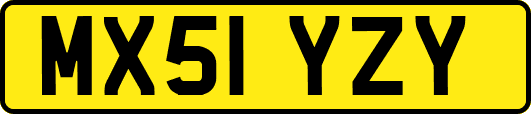 MX51YZY
