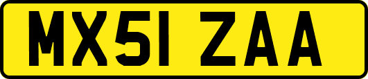 MX51ZAA