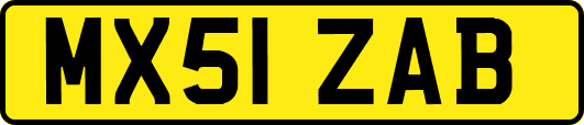 MX51ZAB