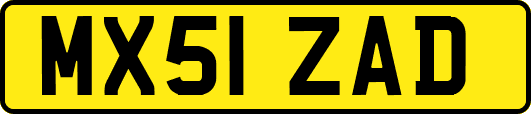 MX51ZAD