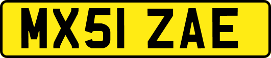 MX51ZAE