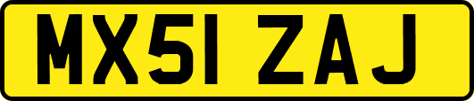 MX51ZAJ