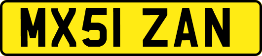 MX51ZAN