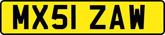 MX51ZAW