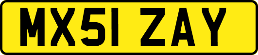 MX51ZAY