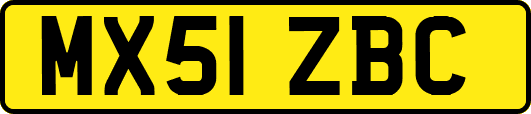 MX51ZBC