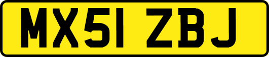 MX51ZBJ