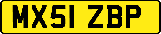 MX51ZBP