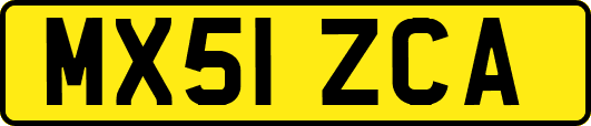 MX51ZCA