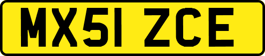 MX51ZCE
