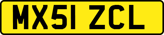MX51ZCL