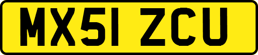 MX51ZCU