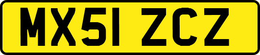 MX51ZCZ