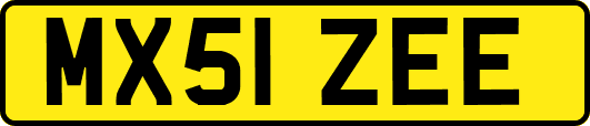 MX51ZEE