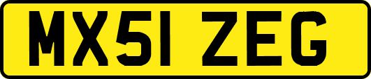 MX51ZEG