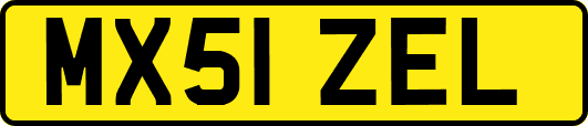 MX51ZEL