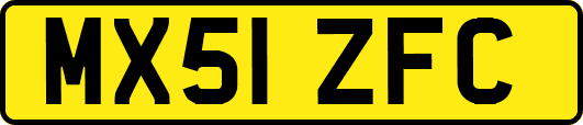 MX51ZFC