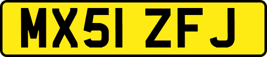 MX51ZFJ