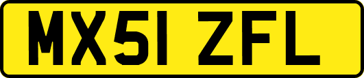 MX51ZFL