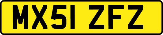 MX51ZFZ