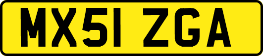 MX51ZGA