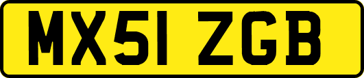 MX51ZGB