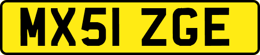 MX51ZGE