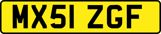 MX51ZGF
